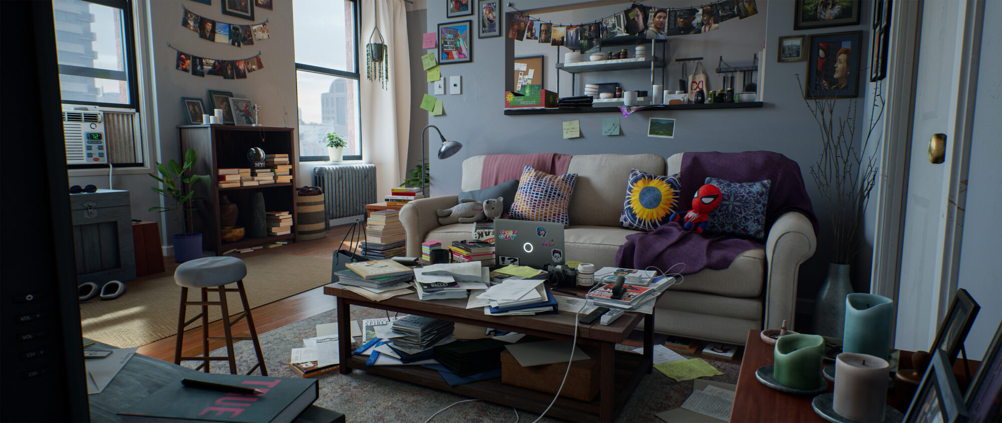 roy-bennett-keyshot-day-post-scaled