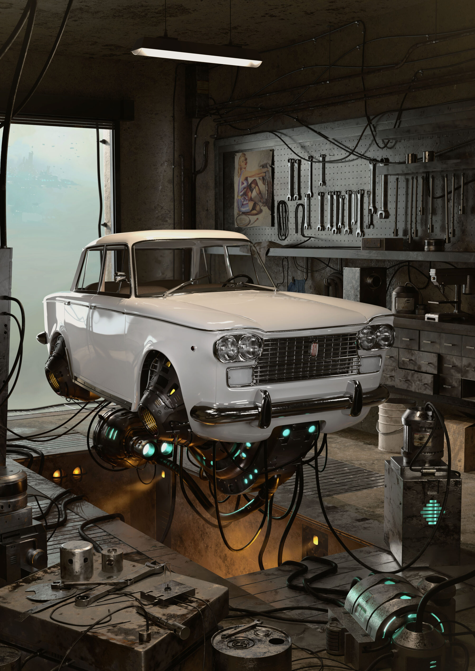 roy-bennett-roy-bennett-final-small-scaled