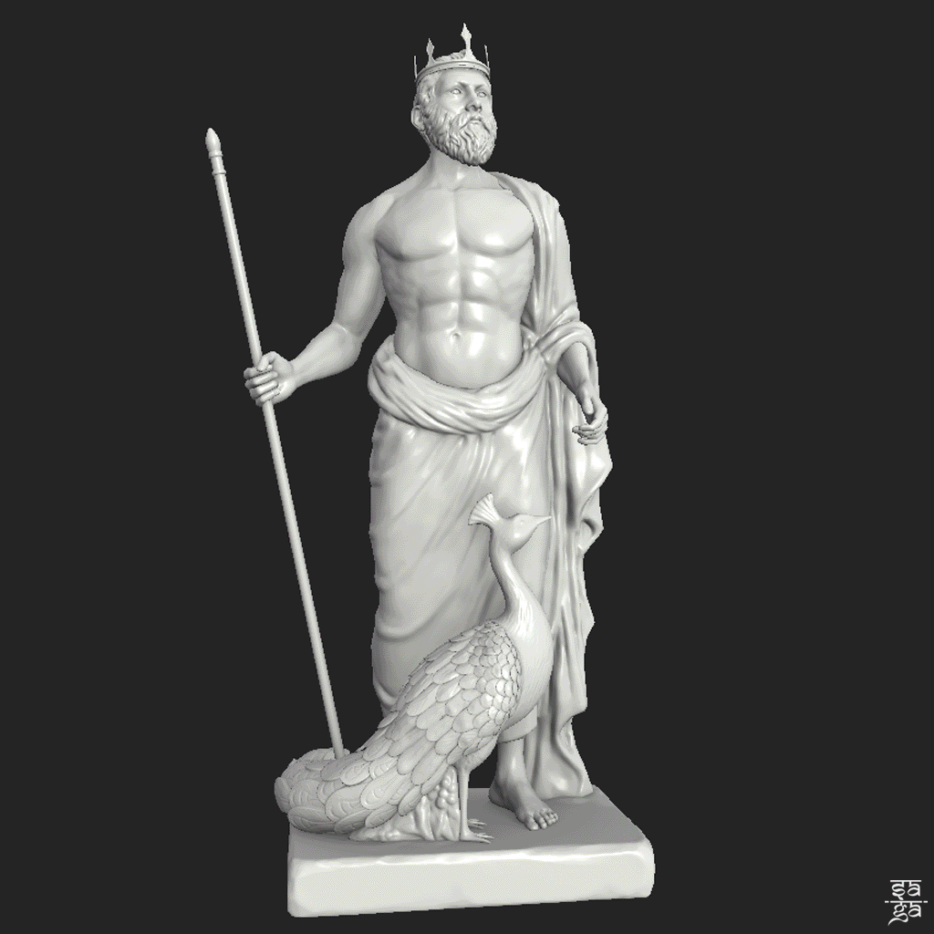 05_SP_Bronze_Statue_Breakdown_01