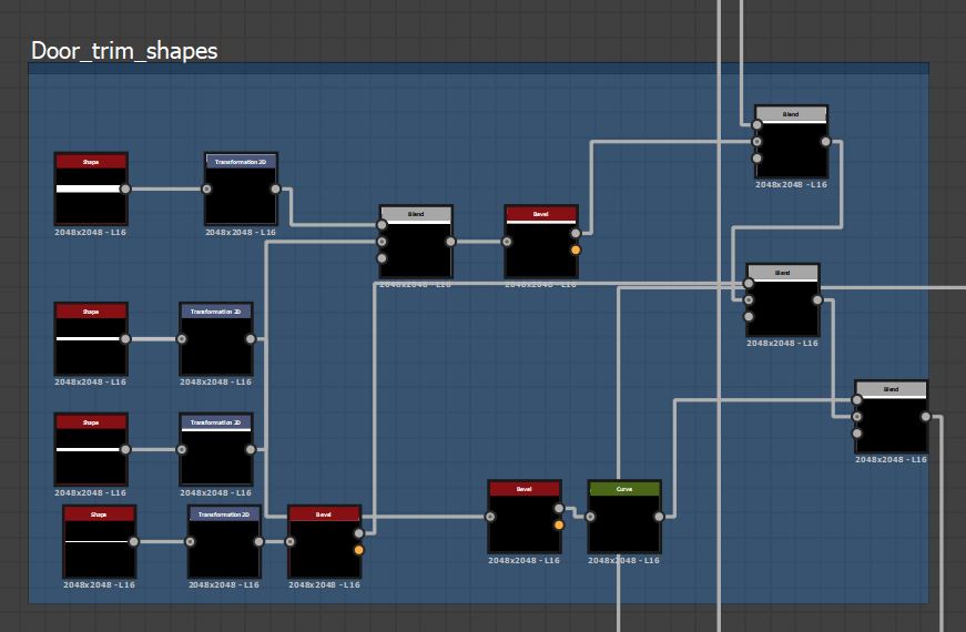06_Door_Trim_shapes_G1