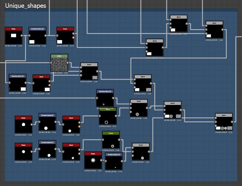 10_Unique_shapes_G1