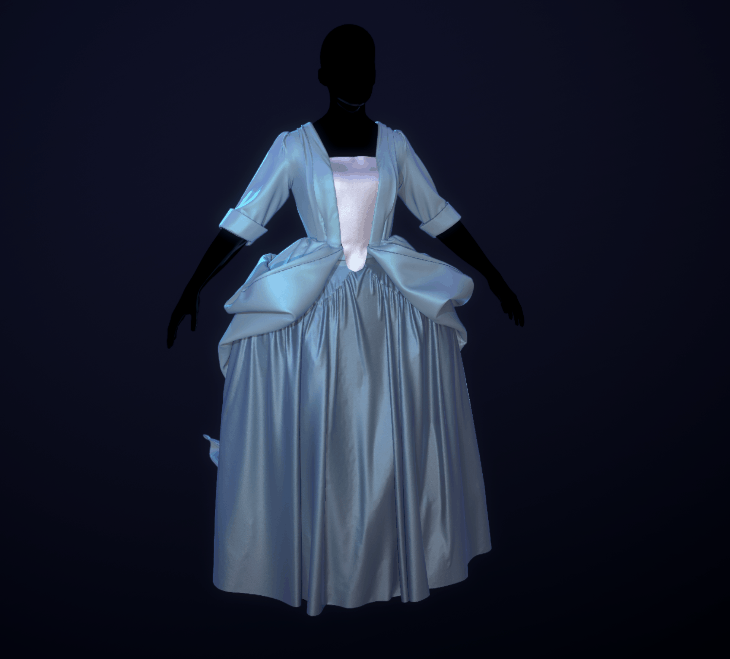 Dress_progress_gif_1