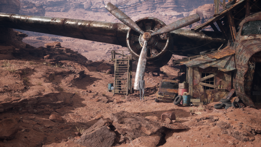 HighresScreenshot00000