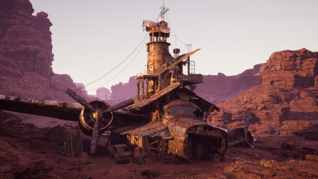 HighresScreenshot00021-1