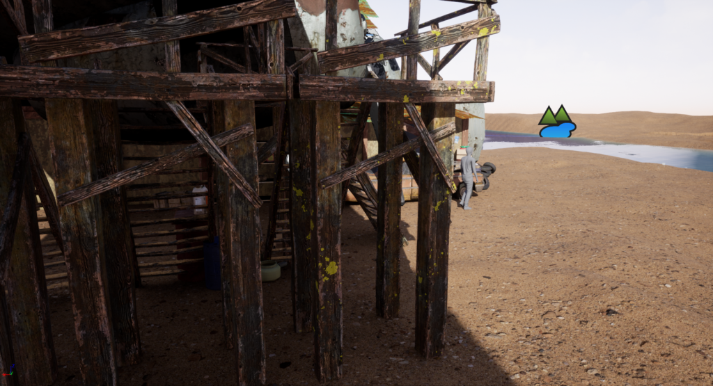 HighresScreenshot00062-1