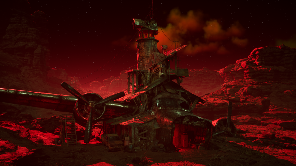 HighresScreenshot00065