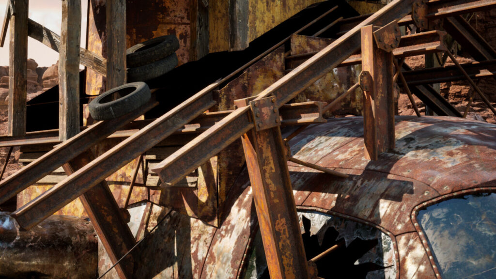 HighresScreenshot00066