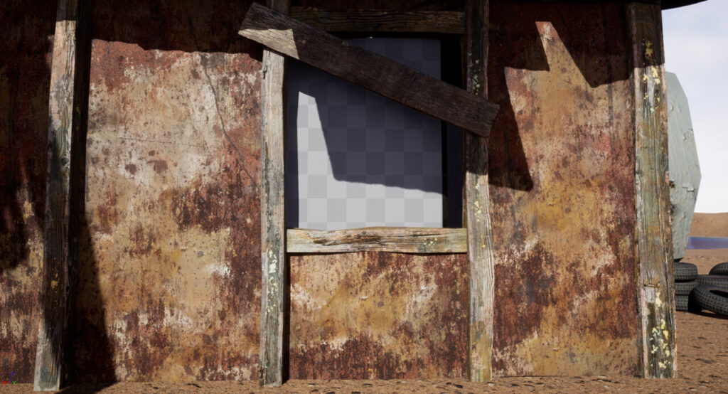 HighresScreenshot00079