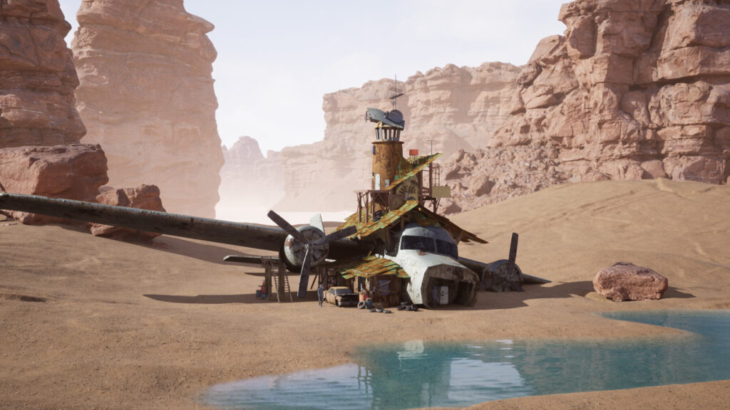 HighresScreenshot00083