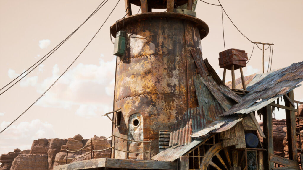 HighresScreenshot00084