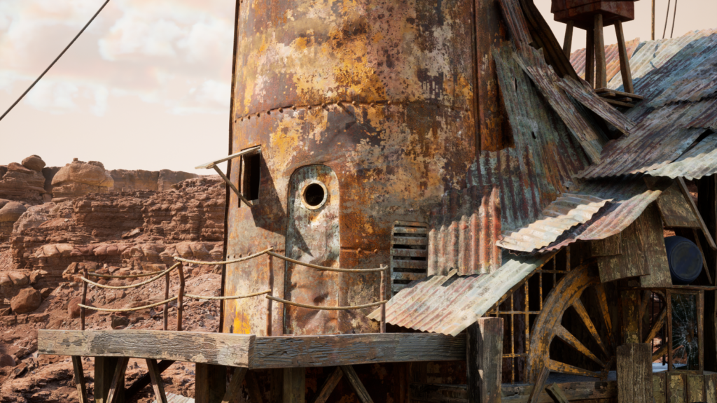 HighresScreenshot00097-1