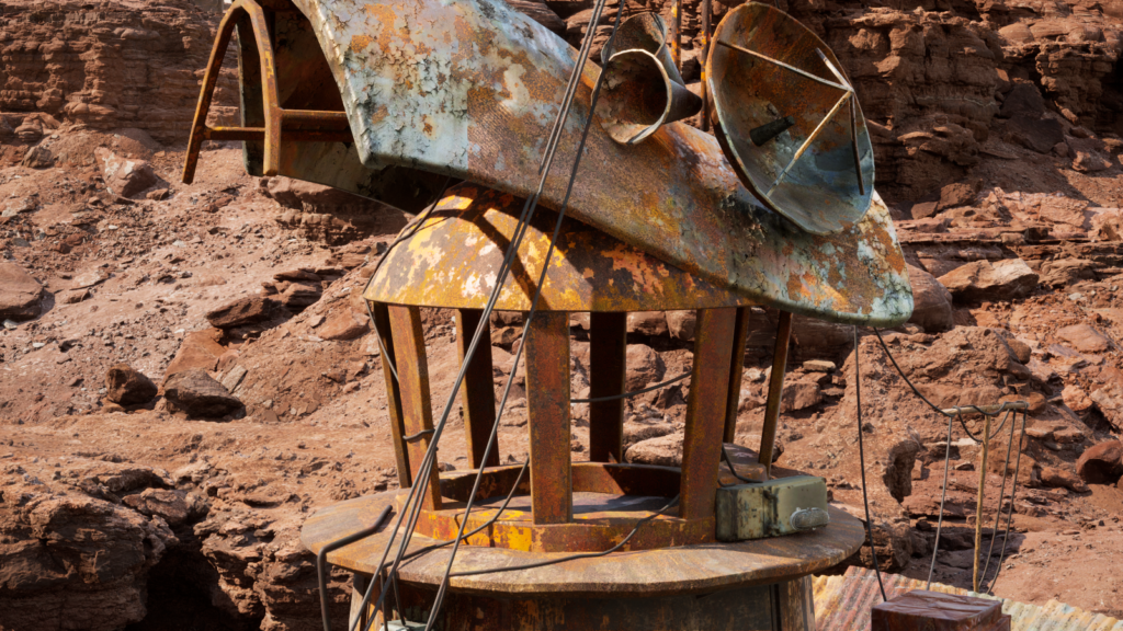 HighresScreenshot00099