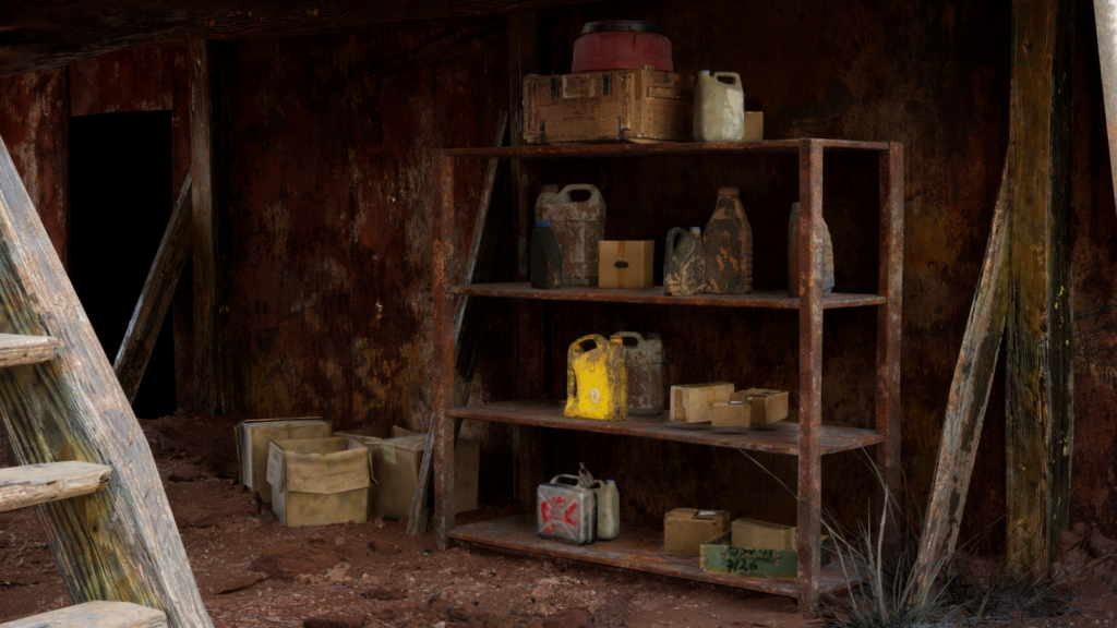 HighresScreenshot00103-1