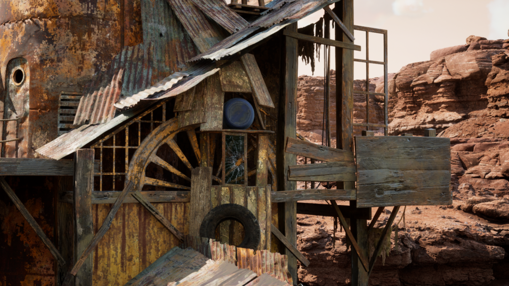 HighresScreenshot00108-1