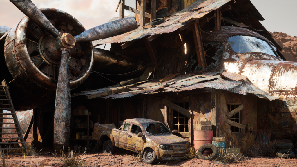 HighresScreenshot00127-1