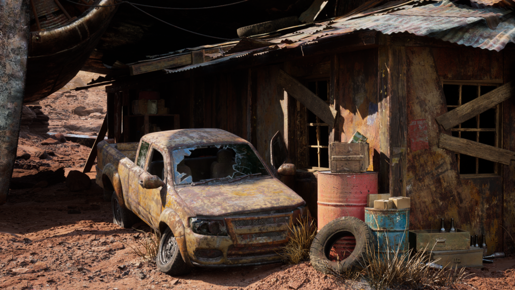 HighresScreenshot00133