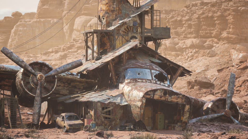 HighresScreenshot00138-1