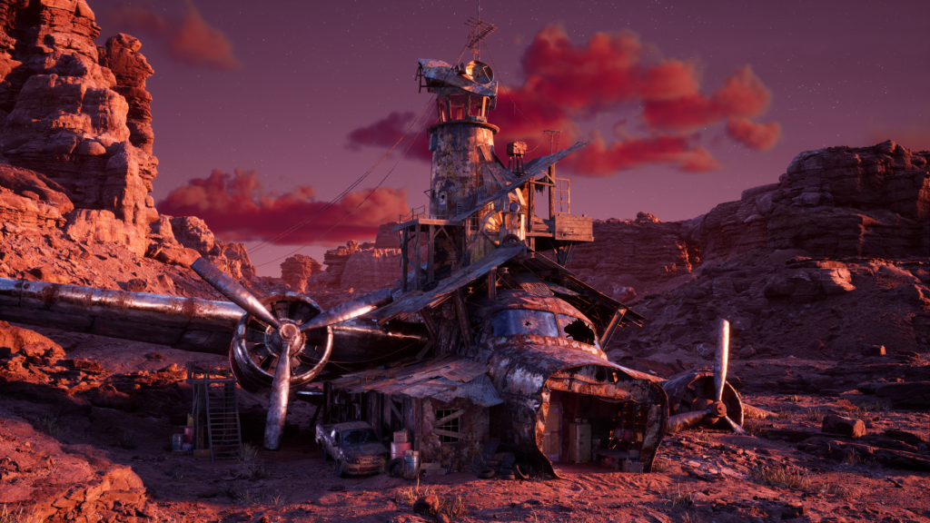 HighresScreenshot00139