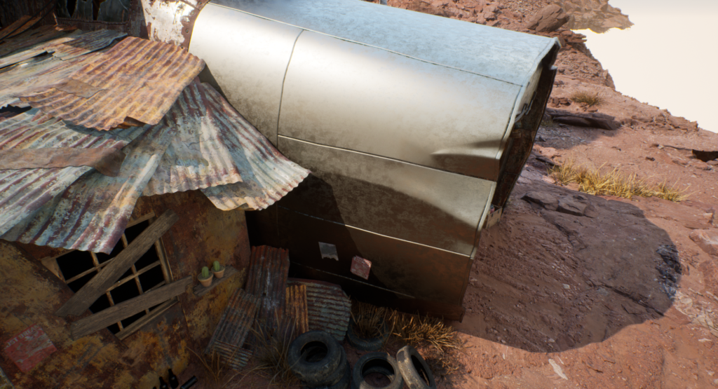 HighresScreenshot00144