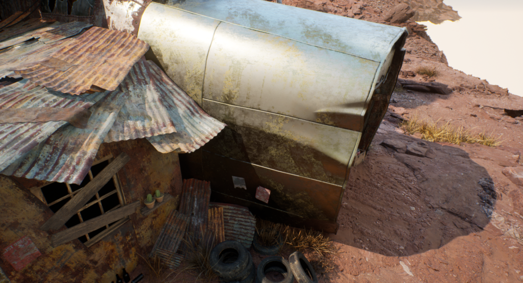 HighresScreenshot00145