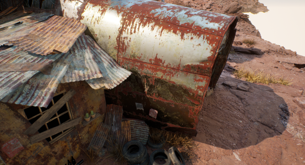 HighresScreenshot00146