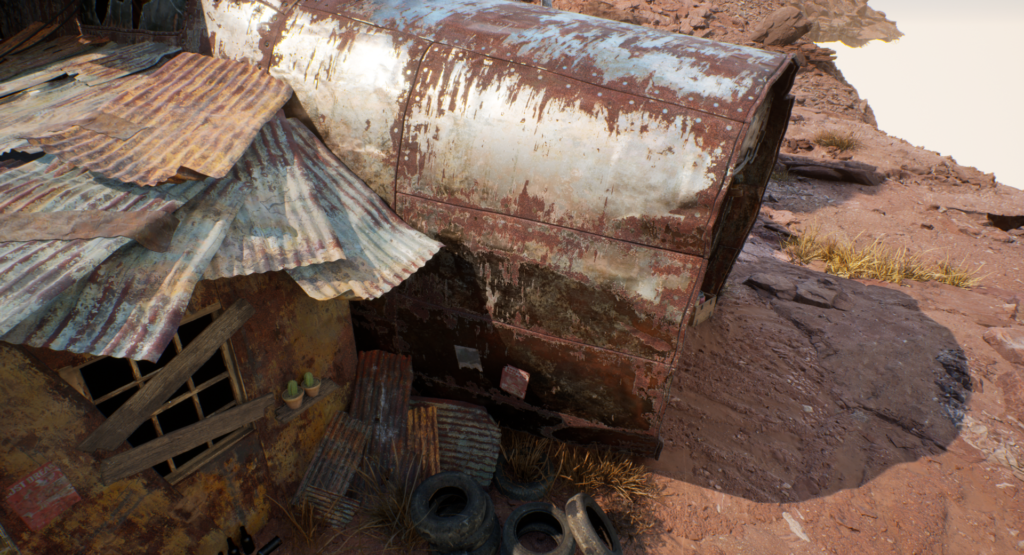 HighresScreenshot00148