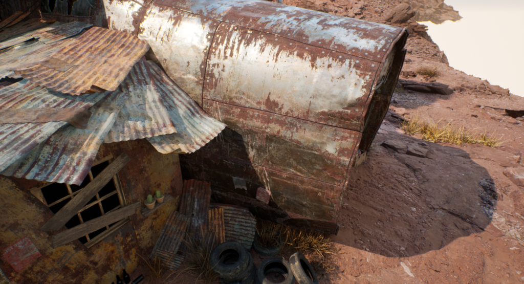 HighresScreenshot00149