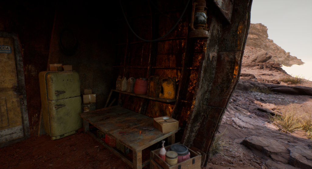 HighresScreenshot00156