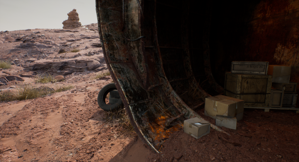 HighresScreenshot00157