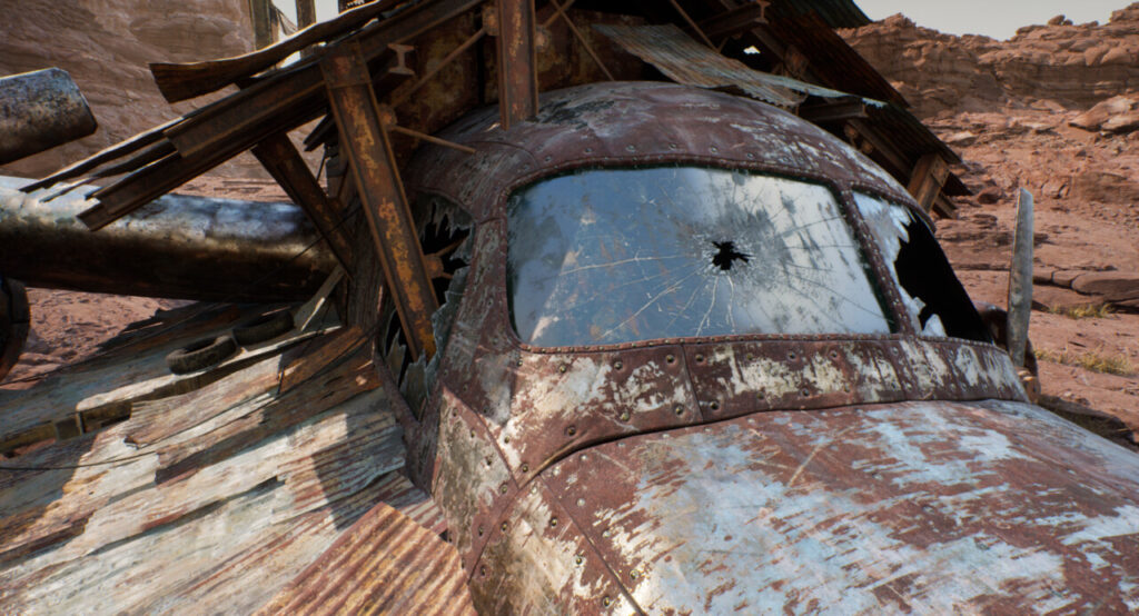 HighresScreenshot00158