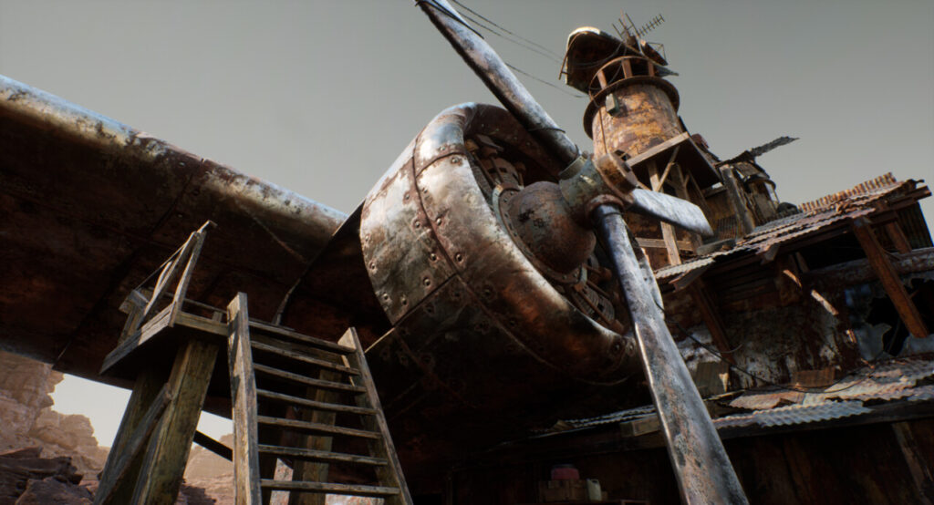 HighresScreenshot00159