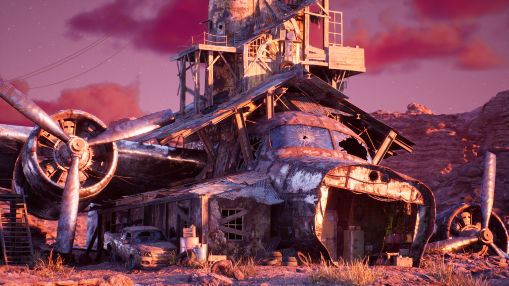 HighresScreenshot00165