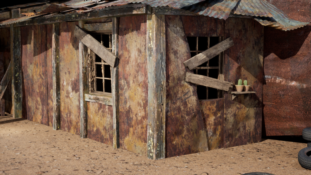 HighresScreenshot00217