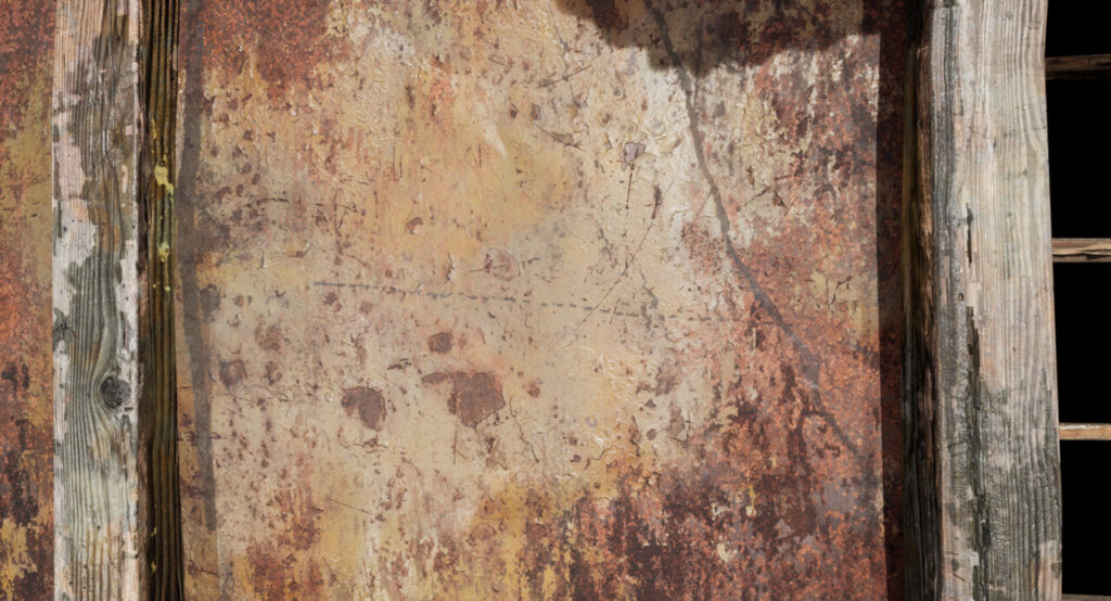 HighresScreenshot00219