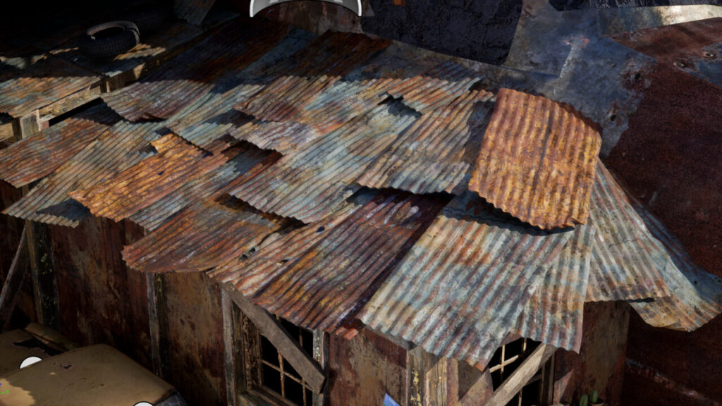 HighresScreenshot00220