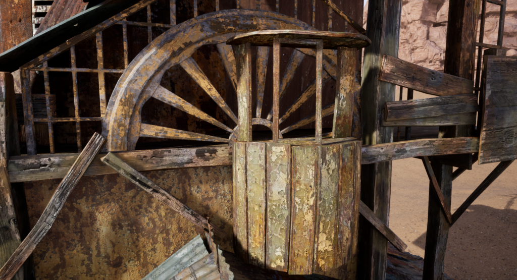 HighresScreenshot00261