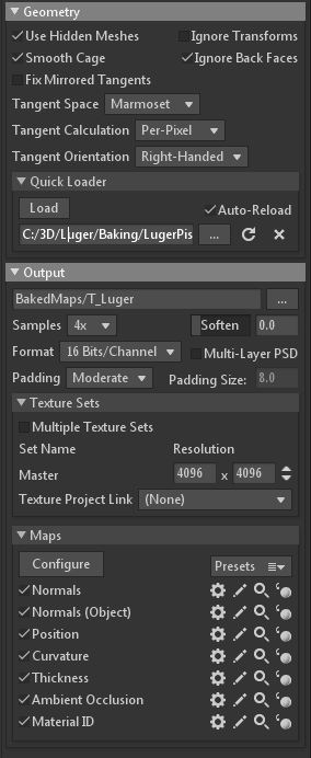MoritzEichinger_BakeSettings