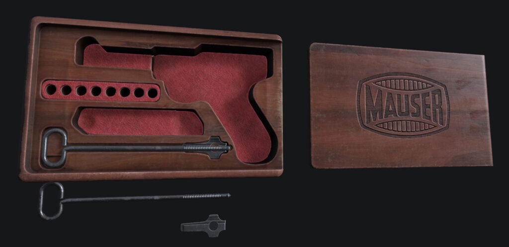 MoritzEichinger_Case