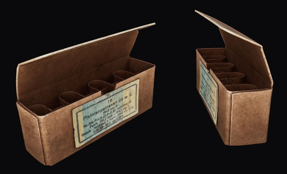 MoritzEichinger_LugerP08_Ammo