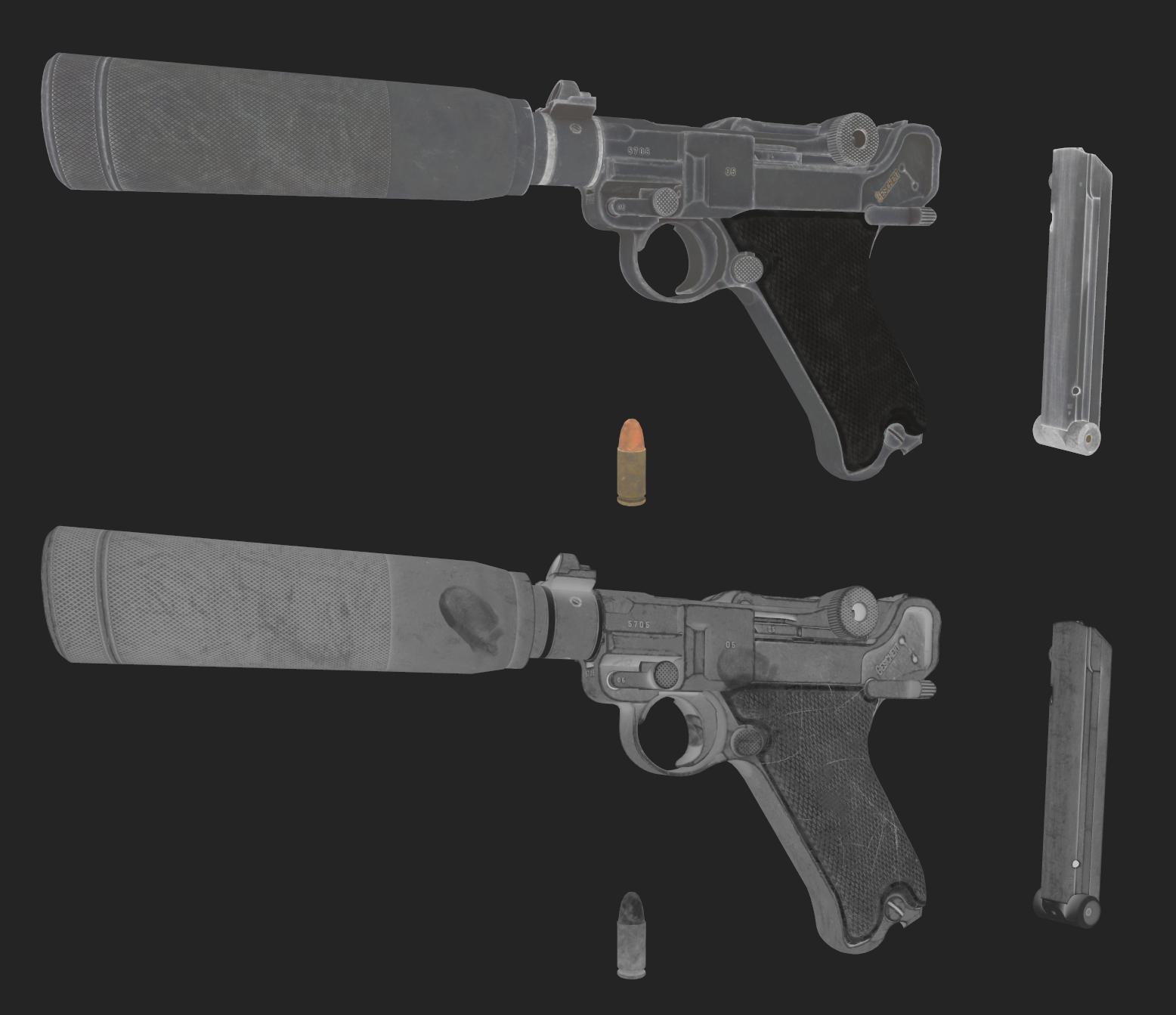 MoritzEichinger_LugerP08_BaseColorRoughness