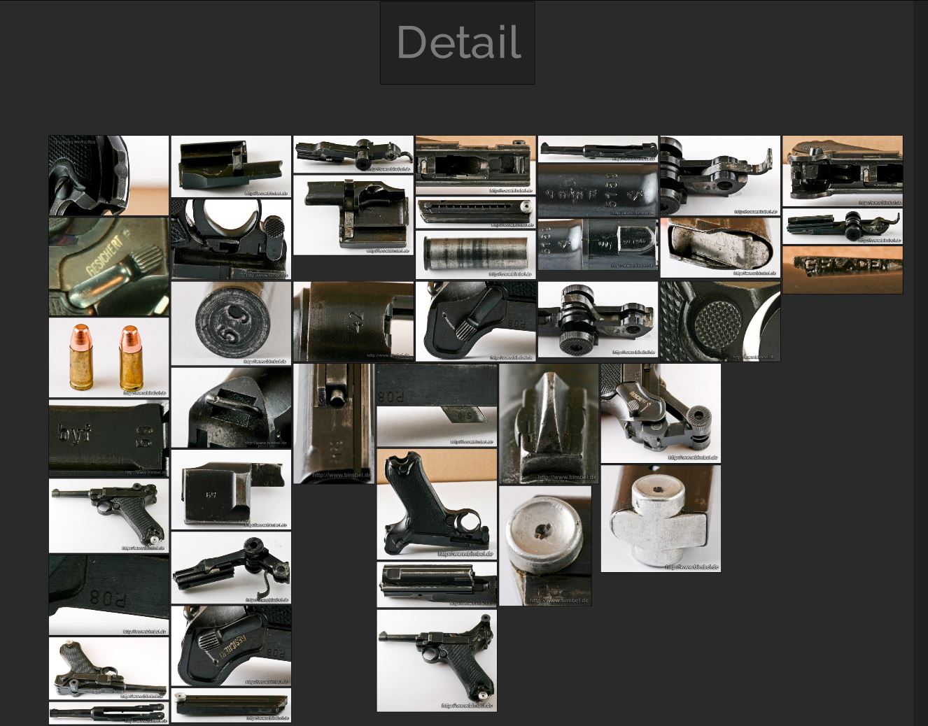 MoritzEichinger_LugerP08_DetailReference