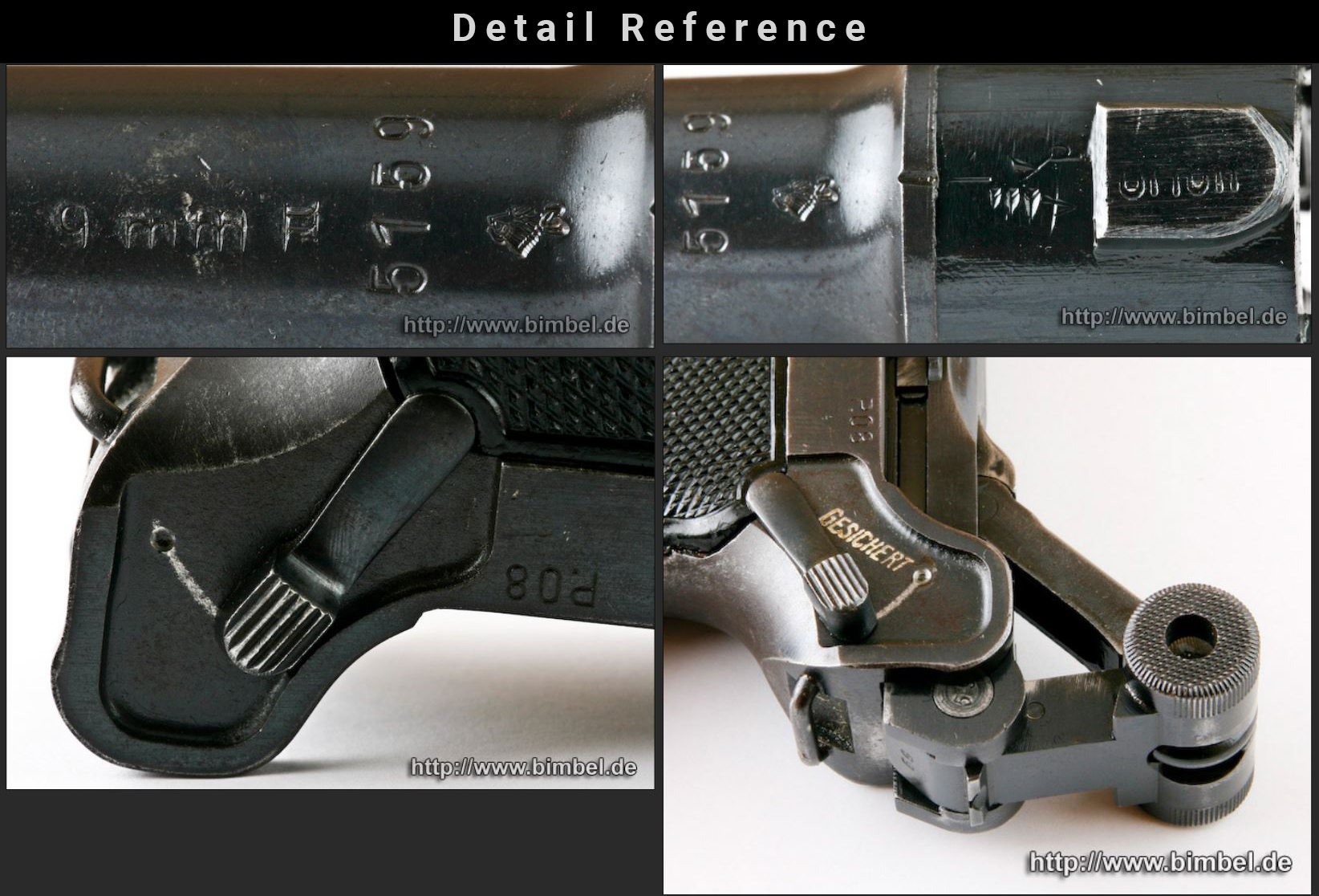 MoritzEichinger_LugerP08_Details