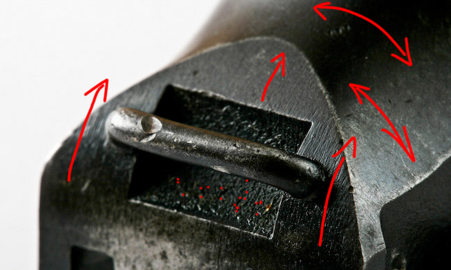 MoritzEichinger_LugerP08_Direction