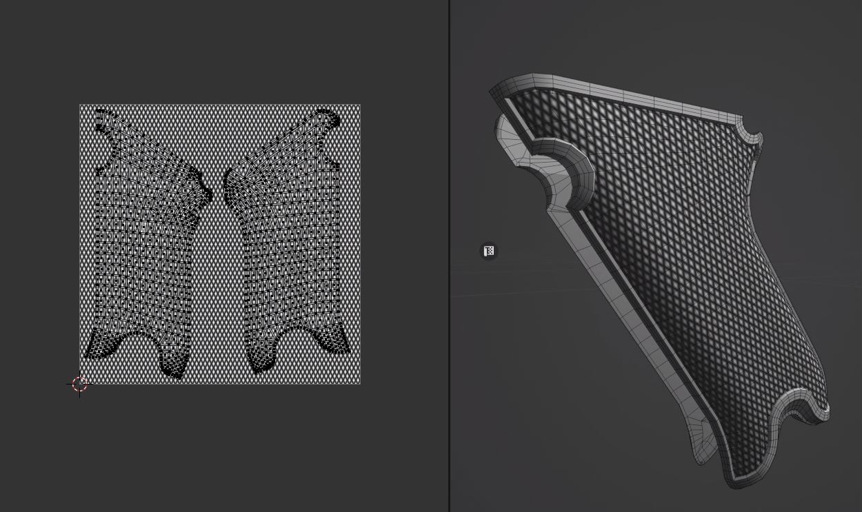 MoritzEichinger_LugerP08_Displacement