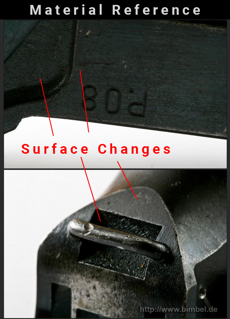 MoritzEichinger_LugerP08_MaterialSurface