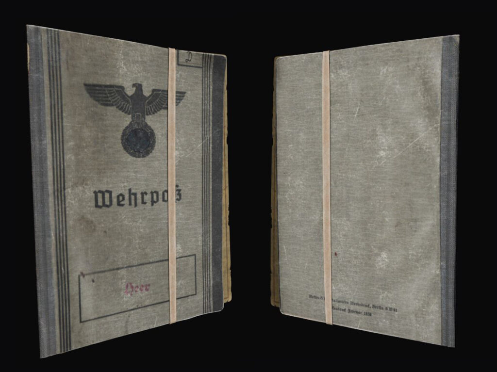 MoritzEichinger_LugerP08_Pass