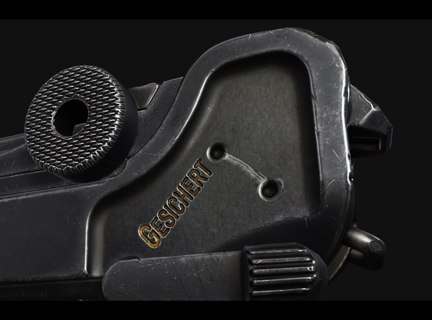 MoritzEichinger_LugerP08_SafetyLockDetail