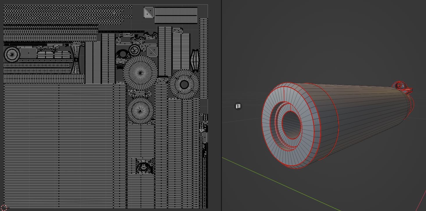 MoritzEichinger_LugerP08_UVs