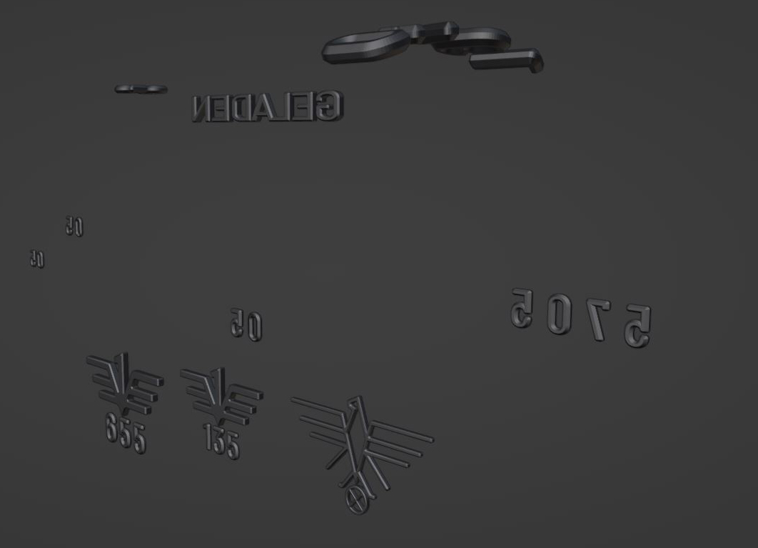 MoritzEichinger_Textmesh