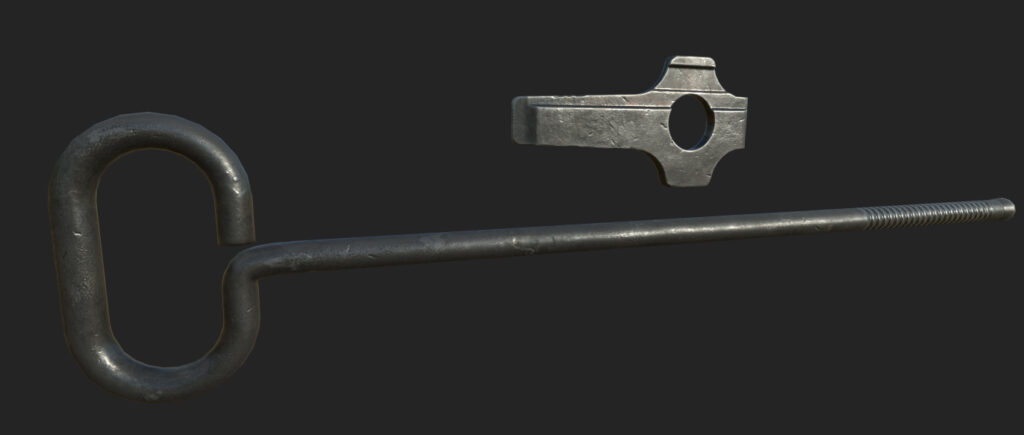 MoritzEichinger_Tools